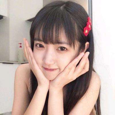 全民封神手游下载