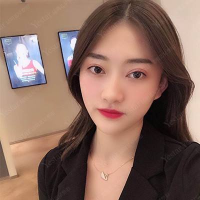 热血高爆版手游下载